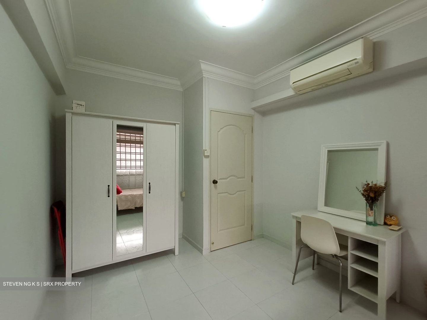 Tampines Street 34 (Tampines),  #441989711